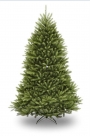 Dunhill fir pvc