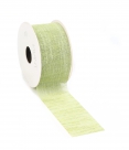 Ribbon lynn