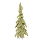 Pine tree fur