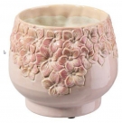 Vase ceramic