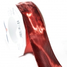 Ribbon devon
