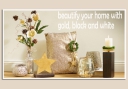 Beautify your Home