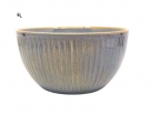 Bowl porcelain