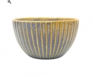 Bowl porcelain