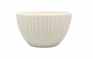 Bowl porcelain