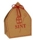 Bags sint miter
