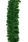 Garland