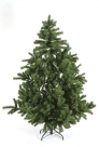 X-mas tree noble