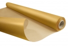 Giftpaper craft