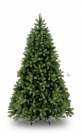 Bayberry pe/pvc  1pc