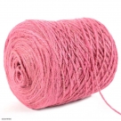 Flaxcord  1kg