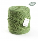 Flaxcord  1kg