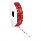 Cord twiz