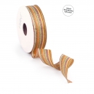 Ribbon sonny