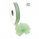 Pull bow ribbon