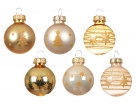 X-mas ball mini