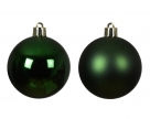 X-mas ball combi