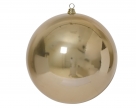 X-mas ball shiny