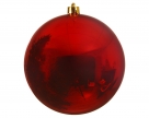 X-mas ball shiny