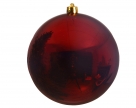 X-mas ball shiny