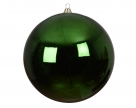 X-mas ball