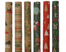 Giftpaper