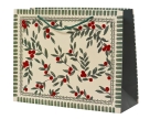Giftbag berries
