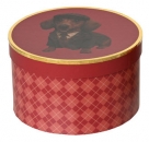 Giftbox rd