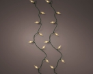 Vintage lights