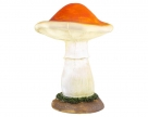 Mushroom led
