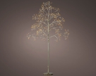 Micro led tree