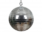 Disco balls