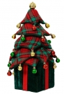 Tree checked