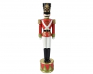 Nutcracker poly