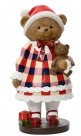 She-bear