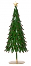 Tree w/star