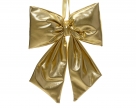 Bow poly