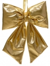 Bow poly