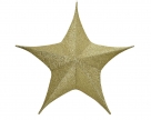 Star w/ribbon