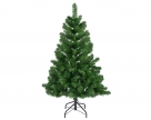 Xmas tree imperial