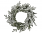 Wreath grandis