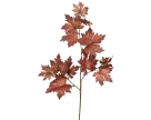 Maple spray