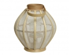 Lantern bamboo