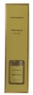 Diffuser fragrance
