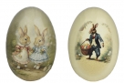 Egg paper