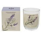 Lavender-chamomile