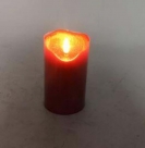 Candle w.timer