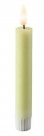 Dinner candle led