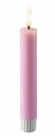 Dinner candle led