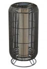 Lantern w/led